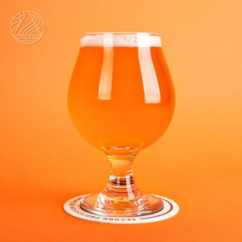 Sundance Kid Saison