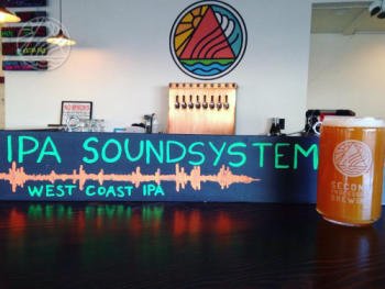 IPA Soundsystem